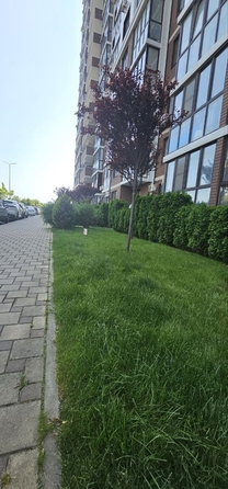 
  Продается 1-комн. квартира, 40 м², Анапское ш, д. 24к3
. Фото 23.