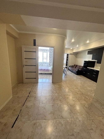 
  Продается 1-комн. квартира, 53 м², Анапское ш, д. 109Б
. Фото 2.