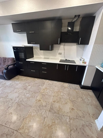 
  Продается 1-комн. квартира, 53 м², Анапское ш, д. 109Б
. Фото 5.