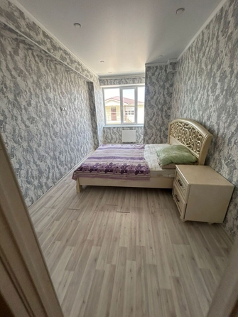 
  Продается 1-комн. квартира, 53 м², Анапское ш, д. 109Б
. Фото 8.