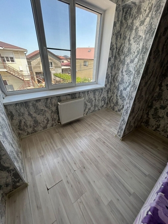 
  Продается 1-комн. квартира, 53 м², Анапское ш, д. 109Б
. Фото 9.