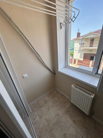 
  Продается 1-комн. квартира, 53 м², Анапское ш, д. 109Б
. Фото 10.