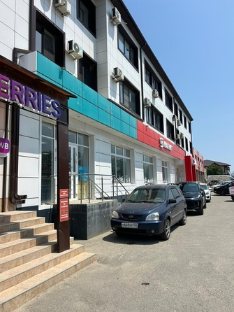 
  Продается 1-комн. квартира, 53 м², Анапское ш, д. 109Б
. Фото 12.