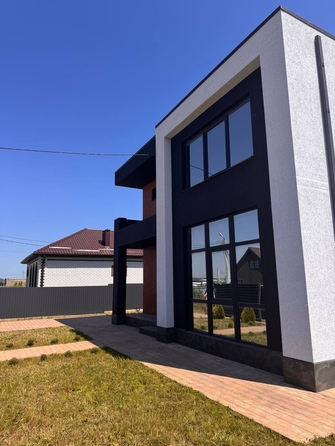 
  Продается дом, 173 м², село Цибанобалка
. Фото 7.