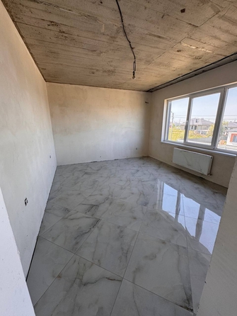 
  Продается дом, 173 м², село Цибанобалка
. Фото 17.