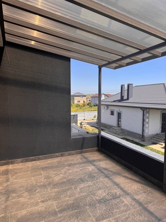 
  Продается дом, 173 м², село Цибанобалка
. Фото 19.