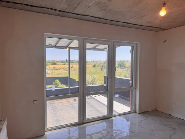 
  Продается дом, 173 м², село Цибанобалка
. Фото 22.
