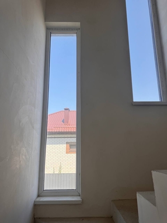 
  Продается дом, 173 м², село Цибанобалка
. Фото 27.