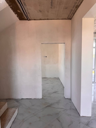
  Продается дом, 173 м², село Цибанобалка
. Фото 29.