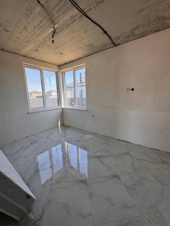 
  Продается дом, 173 м², село Цибанобалка
. Фото 32.