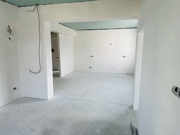 
  Продается дом, 300 м², коттеджный поселок Новое Витязево
. Фото 9.