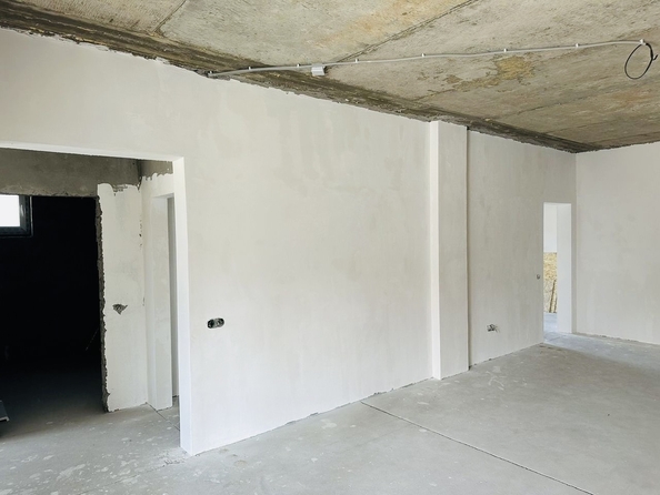
  Продается дом, 300 м², коттеджный поселок Новое Витязево
. Фото 11.