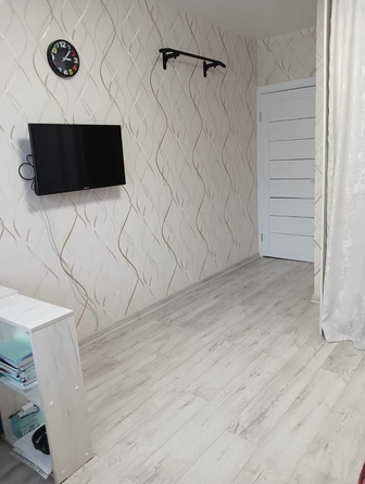 
  Продается 2-комн. квартира, 54 м², Объездная ул, д. 36к4
. Фото 12.