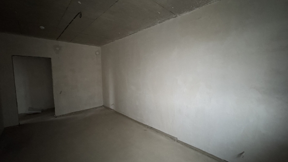 
  Продается 2-комн. квартира, 58 м², ЖК Два Адмирала, дом 1
. Фото 6.