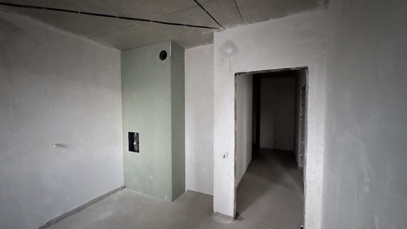 
  Продается 2-комн. квартира, 58 м², ЖК Два Адмирала, дом 1
. Фото 9.