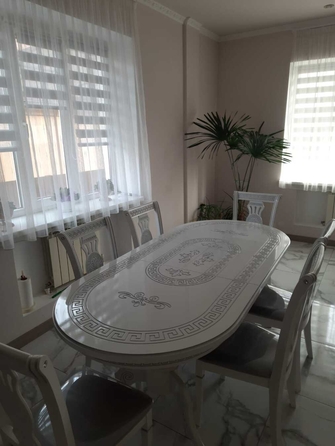 
  Продается дом, 550 м², село Витязево
. Фото 7.