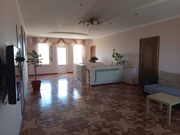 
  Продается дом, 550 м², село Витязево
. Фото 18.