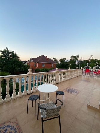 
  Продается дом, 550 м², село Витязево
. Фото 23.