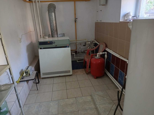 
  Продается дом, 550 м², село Витязево
. Фото 31.