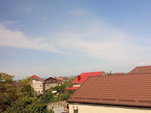 
  Продается дом, 550 м², село Витязево
. Фото 36.
