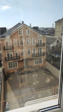 
  Продается 1-комн. квартира, 50 м², Толстого ул, д. 111А
. Фото 17.