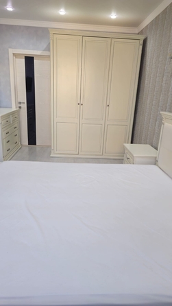 
  Продается 2-комн. квартира, 58 м², Владимирская ул, д. 55В
. Фото 22.