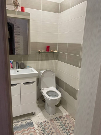
  Продается 2-комн. квартира, 63 м², Владимирская ул, д. 69
. Фото 13.