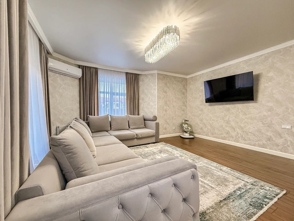 
  Продается дом, 400 м², Анапа
. Фото 31.