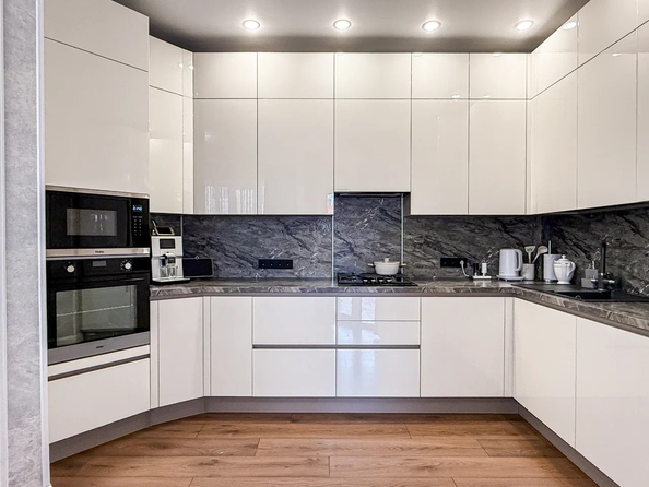 
  Продается дом, 400 м², Анапа
. Фото 38.
