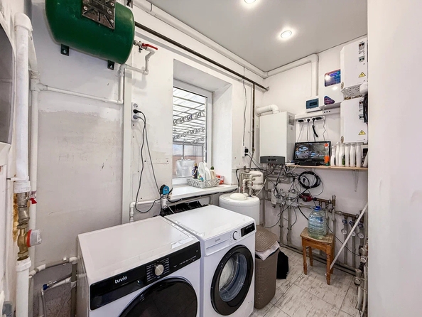 
  Продается дом, 400 м², Анапа
. Фото 43.