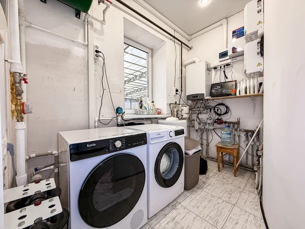 
  Продается дом, 400 м², Анапа
. Фото 44.