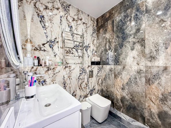 
  Продается дом, 400 м², Анапа
. Фото 70.
