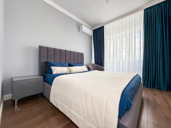 
  Продается дом, 400 м², Анапа
. Фото 73.
