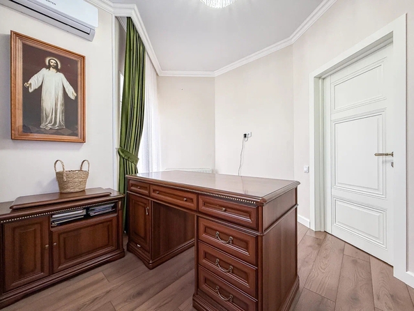 
  Продается дом, 400 м², Анапа
. Фото 82.