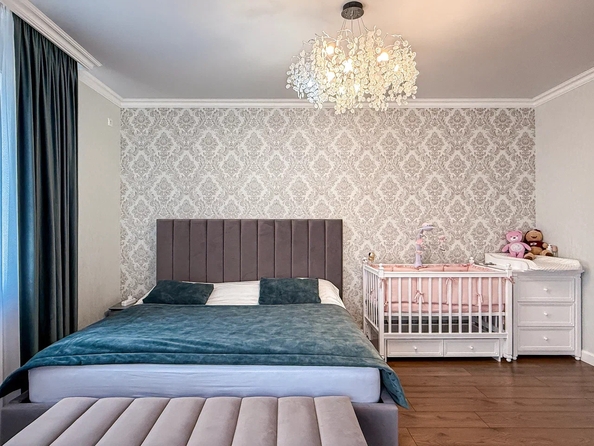 
  Продается дом, 400 м², Анапа
. Фото 89.