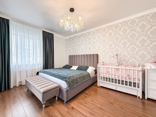 
  Продается дом, 400 м², Анапа
. Фото 92.
