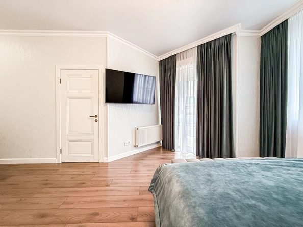 
  Продается дом, 400 м², Анапа
. Фото 98.