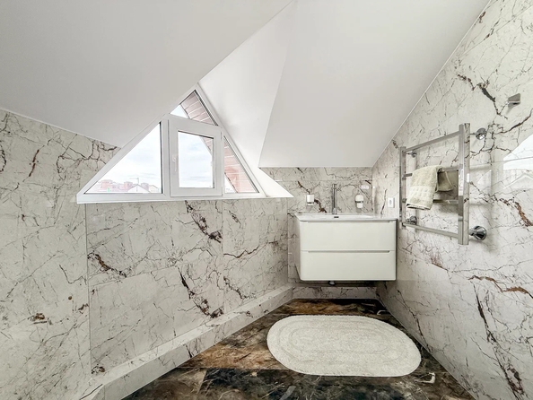 
  Продается дом, 400 м², Анапа
. Фото 102.