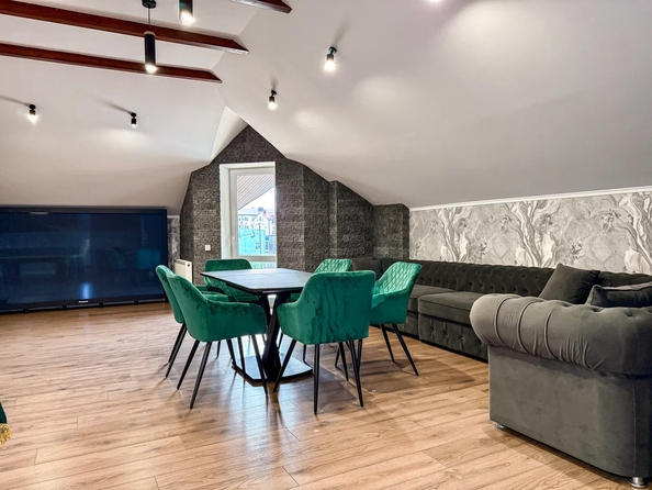 
  Продается дом, 400 м², Анапа
. Фото 105.