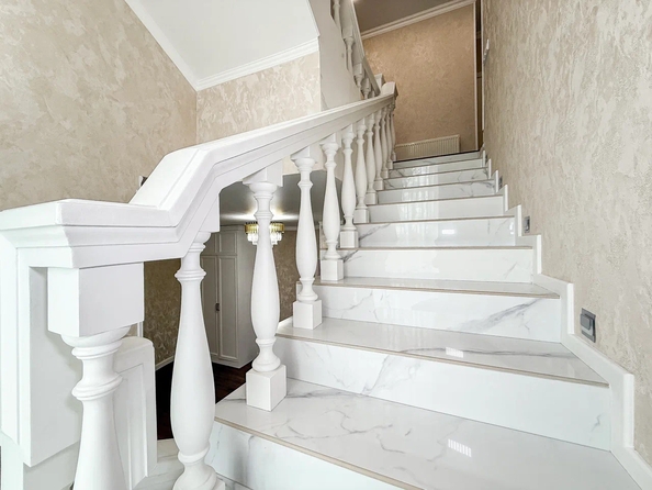 
  Продается дом, 400 м², Анапа
. Фото 129.