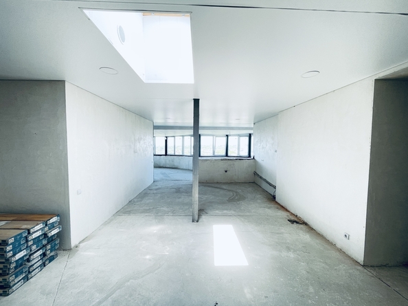 
  Продается 3-комн. квартира, 132 м², Крымская ул, д. 272
. Фото 10.