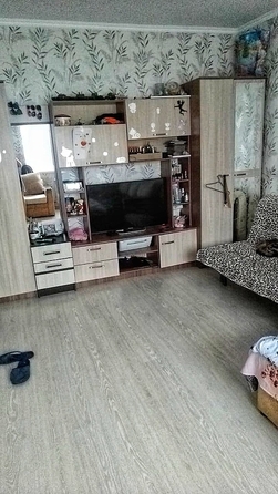 
  Продается 2-комн. квартира, 54 м², Советская ул, д. 44
. Фото 7.