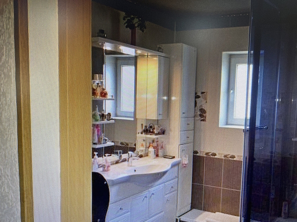 
  Продается дом, 110 м², Анапа
. Фото 6.