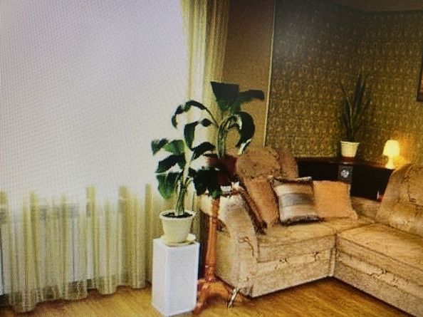 
  Продается дом, 110 м², Анапа
. Фото 10.