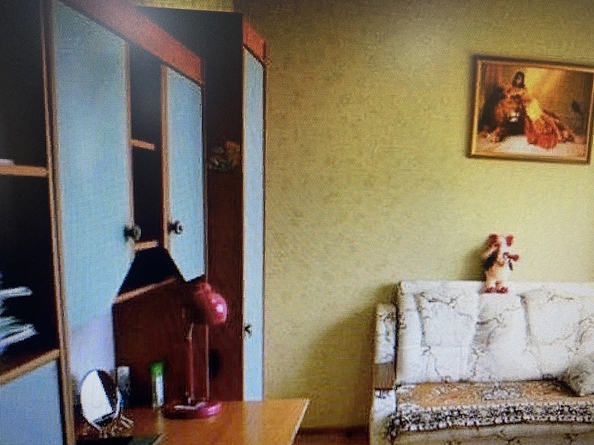 
  Продается дом, 110 м², Анапа
. Фото 13.