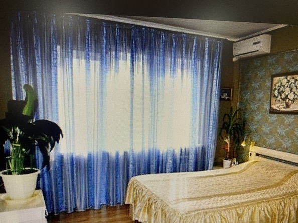 
  Продается дом, 110 м², Анапа
. Фото 14.