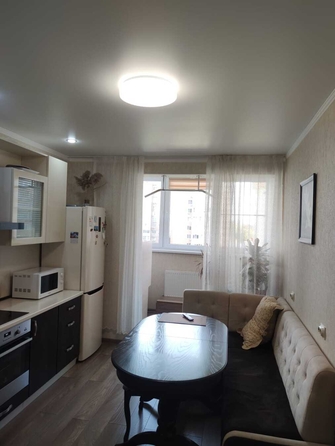 
  Продается 2-комн. квартира, 61 м², Лермонтова ул, д. 118А
. Фото 23.