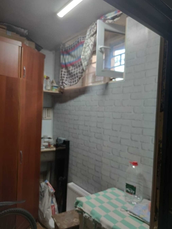 
  Продается 2-комн. квартира, 61 м², Лермонтова ул, д. 118А
. Фото 24.