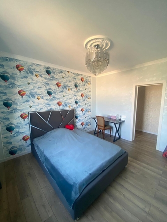 
  Продается дом, 156 м², село Гай-Кодзор
. Фото 5.