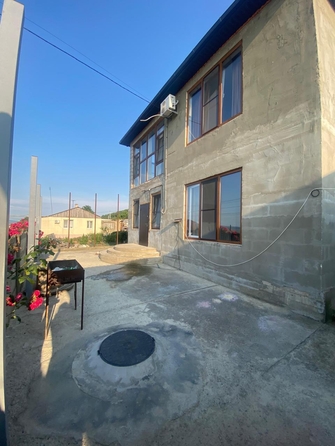 
  Продается дом, 156 м², село Гай-Кодзор
. Фото 9.